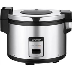 Olla Arrocera Cuco 5,40 L Cr-3055