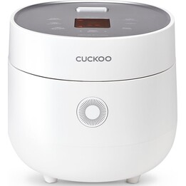 Cuco 5.40L CR-3055 Rice Cooker
