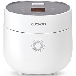 Olla arrocera Cuco 5.40L CR-3055