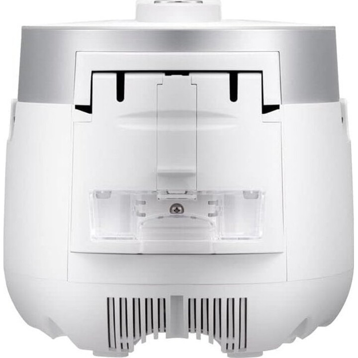 Panela de Arroz Cuckoo 1,08L Crp-Lhtr0609F Motor de Indução