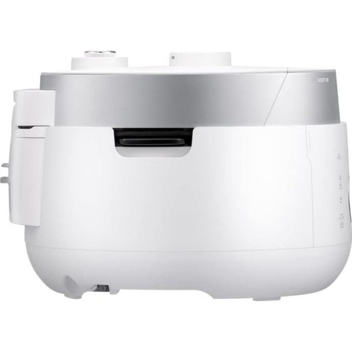 Panela de Arroz Cuckoo 1,08L Crp-Lhtr0609F Motor de Indução