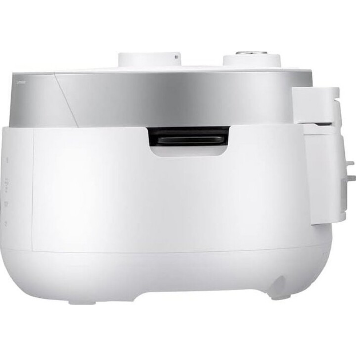 Panela de Arroz Cuckoo 1,08L Crp-Lhtr0609F Motor de Indução