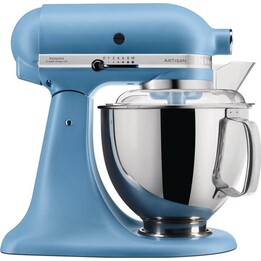 Robot da cucina Kitchenaid 175 Blu Vintage