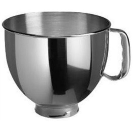 Coz Kitchenaid 175 Robô Vintage Azul