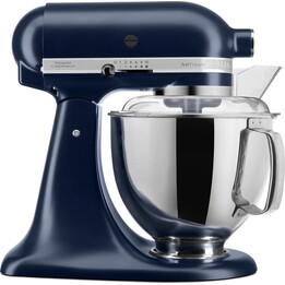 Kitchenaid Artisan 5Ksm175Pseib Tinta Azul