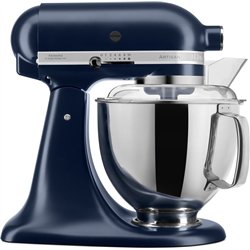Kitchenaid Artisan 5Ksm175Pseib Tinta Azul
