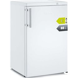 Congelador De Mesa Severin Gs 8865
