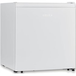 Nevera Portátil Severin Kb 8877 Con Compartimento Frigorífico