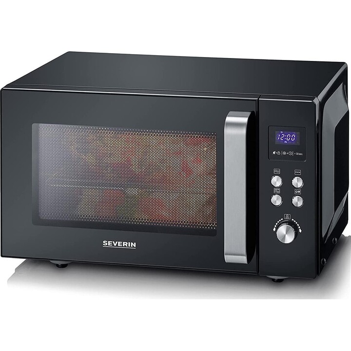 Micro-ondas Severin Mw 7763