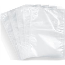 Severin Zb 3614 Vacuum Bag 20 x 30 cm