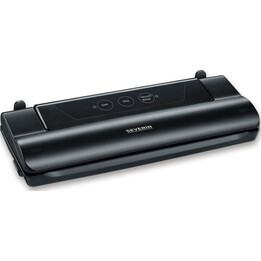 Severin FS 3610 aspirador automático