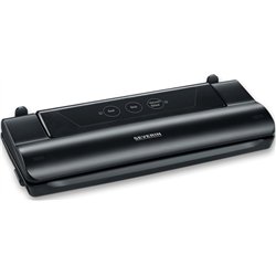 Severin Fs 3610 Automatischer Staubsauger