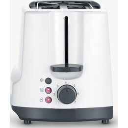Severin At 2234 Langschlitz Toaster