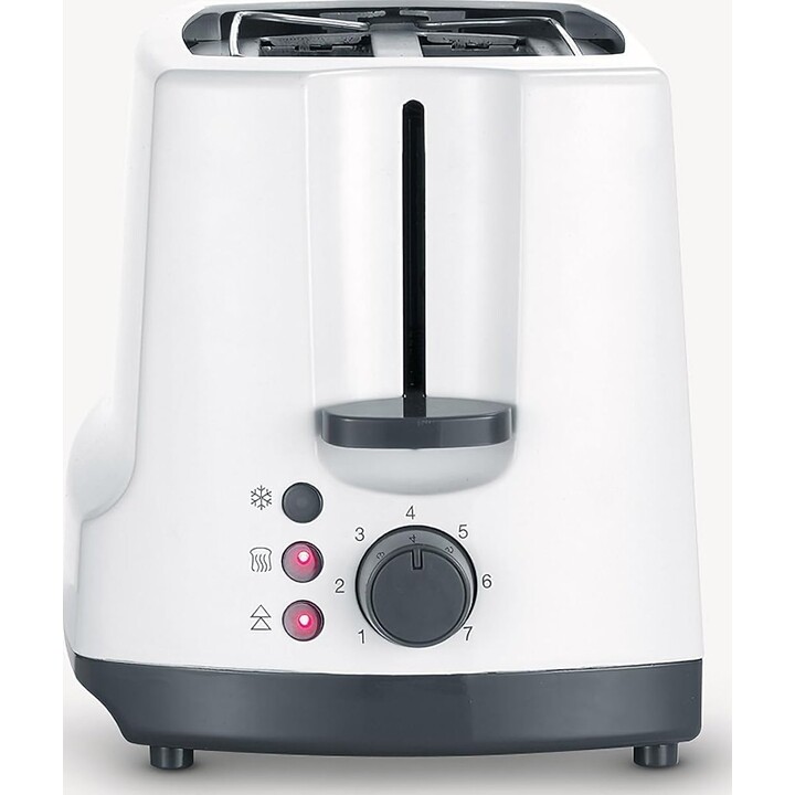 Severin At 2234 Langschlitz Toaster