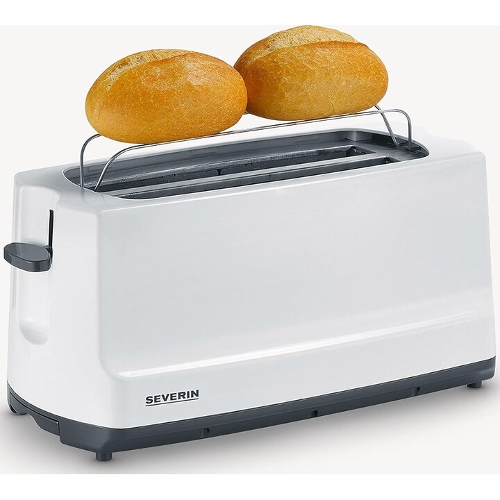 Severin At 2234 Langschlitz Toaster