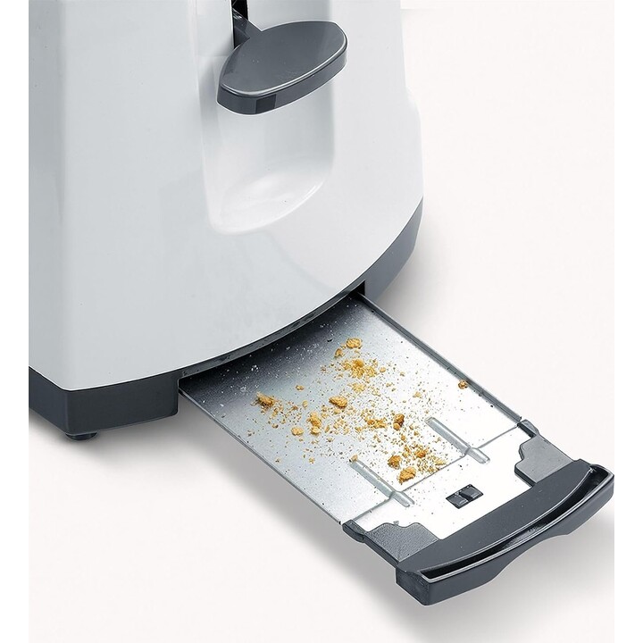Severin At 2234 Langschlitz Toaster