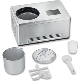 Severin Ez 7406 2-in-1 Electric Machine with Jogger Function