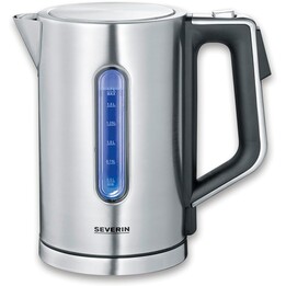 Severin Wk 3418 Water Teapot