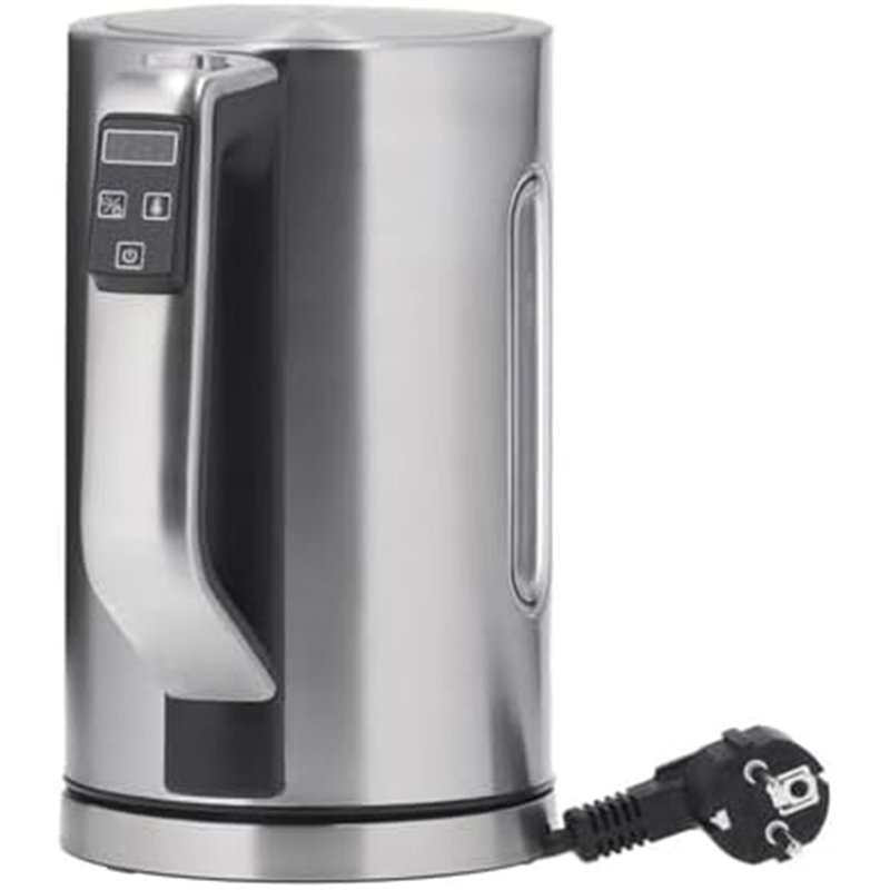 Severin Wk 3418 Water Teapot