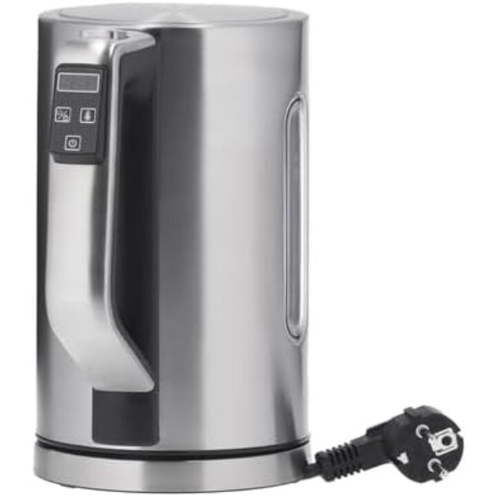 Severin Wk 3418 Tetera De Agua