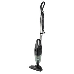 Esperanza EHV101K Aspirateur vertical filaire 600W