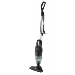 Esperanza EHV101K Aspirador vertical con cable 600W