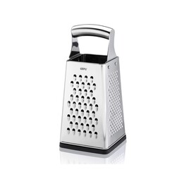 GEFU GRATO four-sided grater G-89562