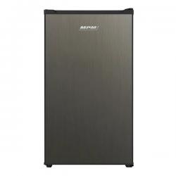 MPM MPM-80-ZS-33/N Congelador vertical Independiente 60 L E Dark Inox