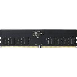 Memoria del ordenador PNY Módulo RAM 32GB DDR5 5600MHZ (MD32GSD55600-BLK)