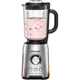 Rommelsbacher MX 1250 Stand Mixer