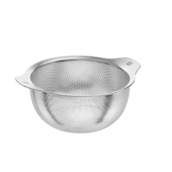 Colador Zwilling de acero inoxidable 20 cm