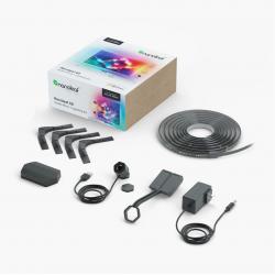 Nanoleaf NF082K02-52LS Iluminación ambiental para pantalla plana Kit de iluminación ambiental 2,16 m (85")