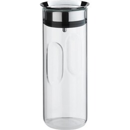Wmf Motion 0.8 l water jug