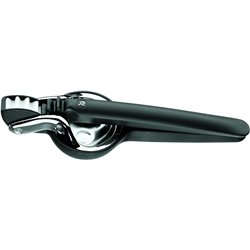 Presse-agrumes WMF Top Tools