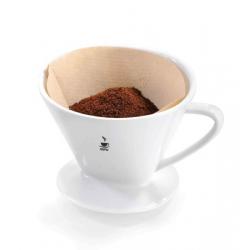 GEFU 16025 filtro de café