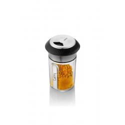Recipiente para especias y hierbas GEFU X-PLOSION G-34622