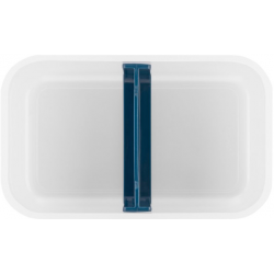 Fiambrera de plástico Zwilling Fresh & Save 36801-317-0 800 ml