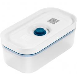 Recipiente de plástico Zwilling Fresh & Save 1.1 LTR