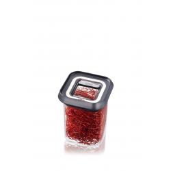Recipiente Gefu Pantry 180ml G-12808