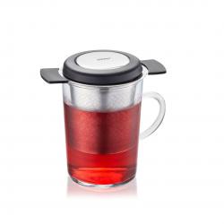Filtro de té GEFU SAVORO G-12901