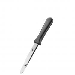 GEFU TONDO Acero 1 pieza(s) Cuchillo para cortar bizcocho con guía
