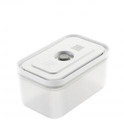 Fiambrera de plástico Zwilling Fresh & Save 36801-320-0 1,6 L