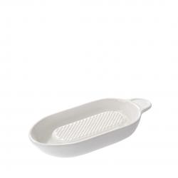 GEFU FRUTTARE Blanco