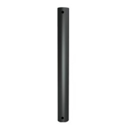 B-Tech BT7850 Black