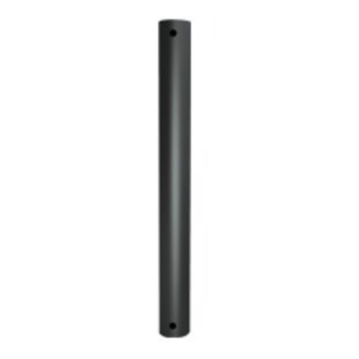 B-Tech BT7850 Negro
