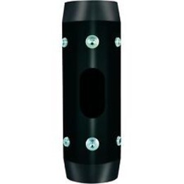 B-Tech BT7824 Schwarz