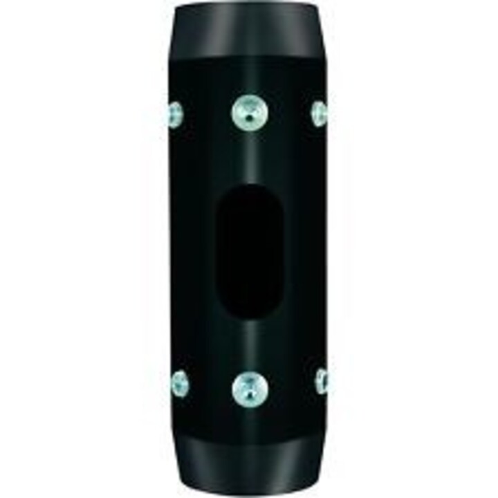 B-Tech BT7824 Negro