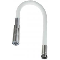Spout for Luno sink faucets