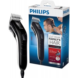 Philips QC5115 / 15 Series 3000 EU