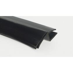 Leaf gasket for Kerria Plus cabins - 1 pc.